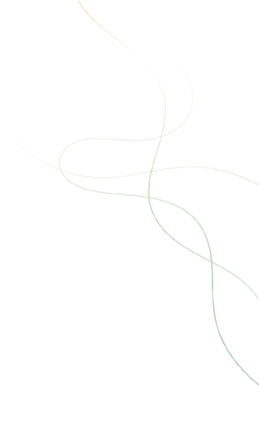 Peptide Therapy Clinic, Harrisonburg