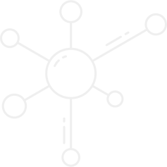 Peptide Therapy Clinic, Harrisonburg