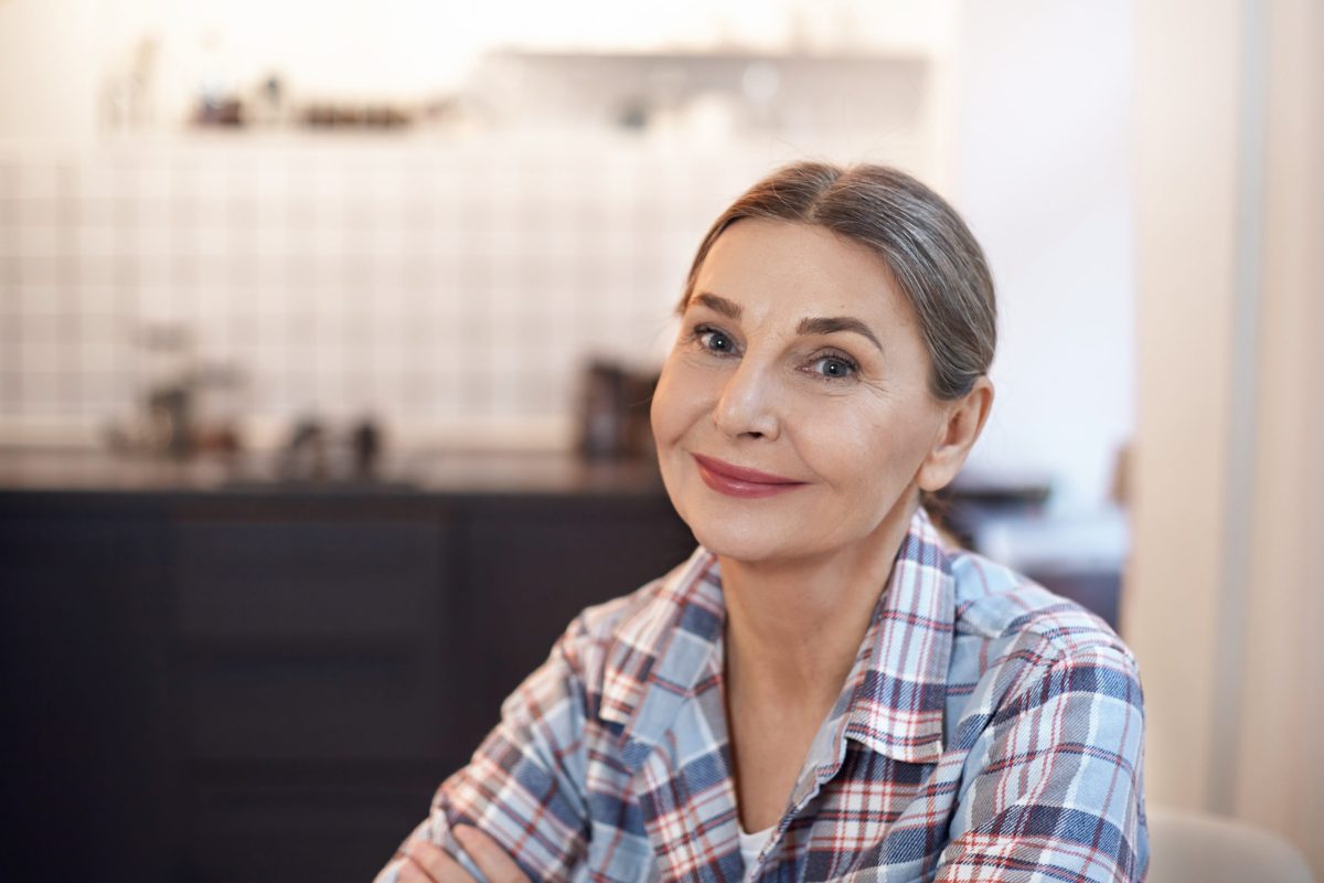 Peptide Therapy Clinic, Harrisonburg