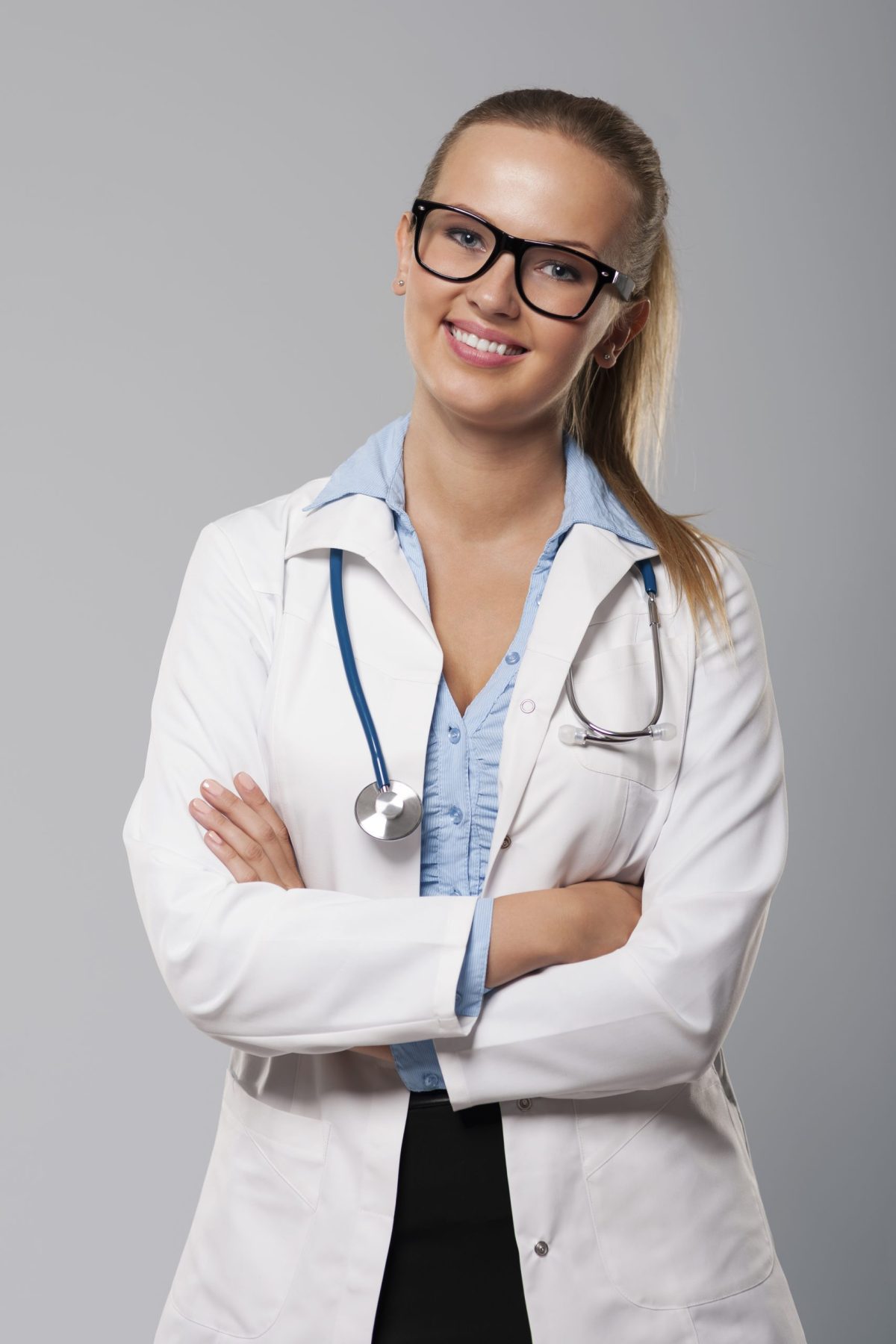 Peptide Therapy Clinic, Harrisonburg