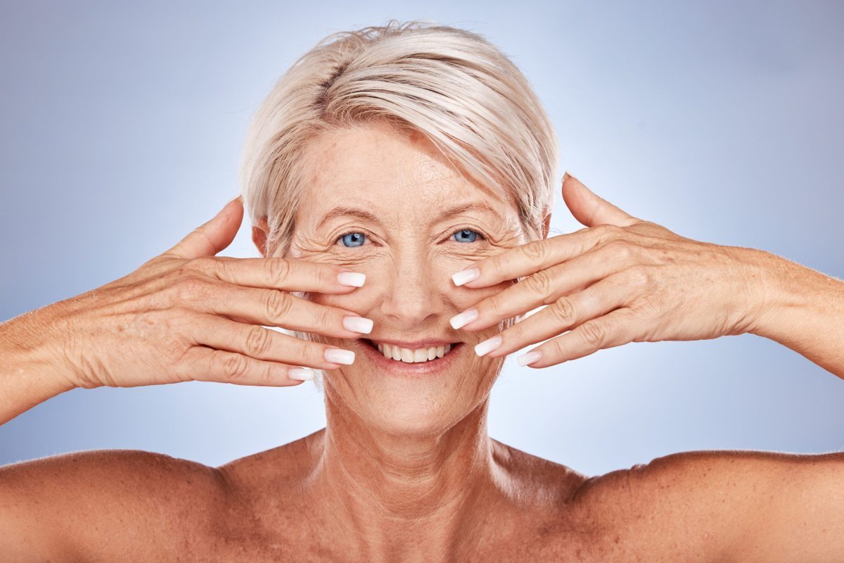 Peptide Therapy Clinic, Harrisonburg