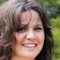 Peptide Therapy Clinic, Harrisonburg
